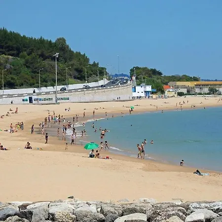 1 - Checkinhome Apartment Oeiras