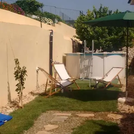 Apartment 1 - Checkinhome Oeiras