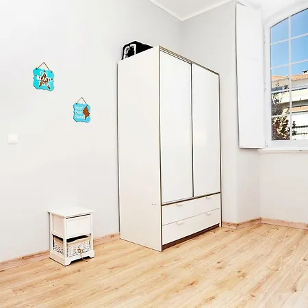 1 - Checkinhome * Oeiras